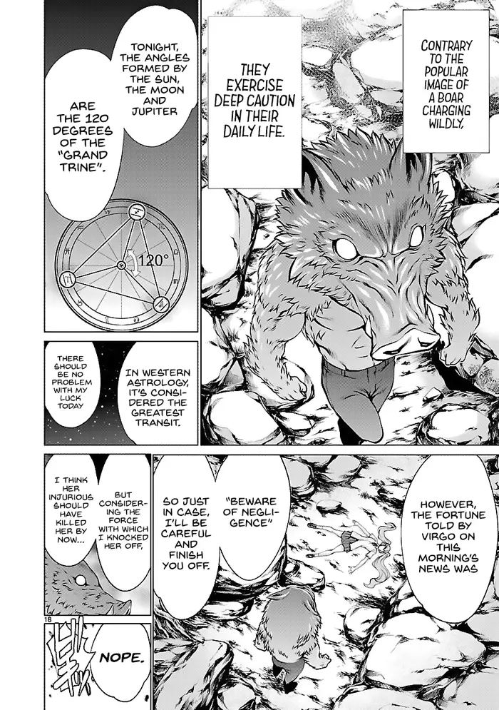 Killing Bites Chapter 42 image 18_optimized